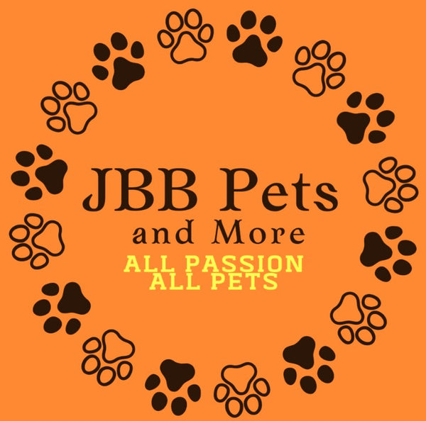 JBBPetsAndMore